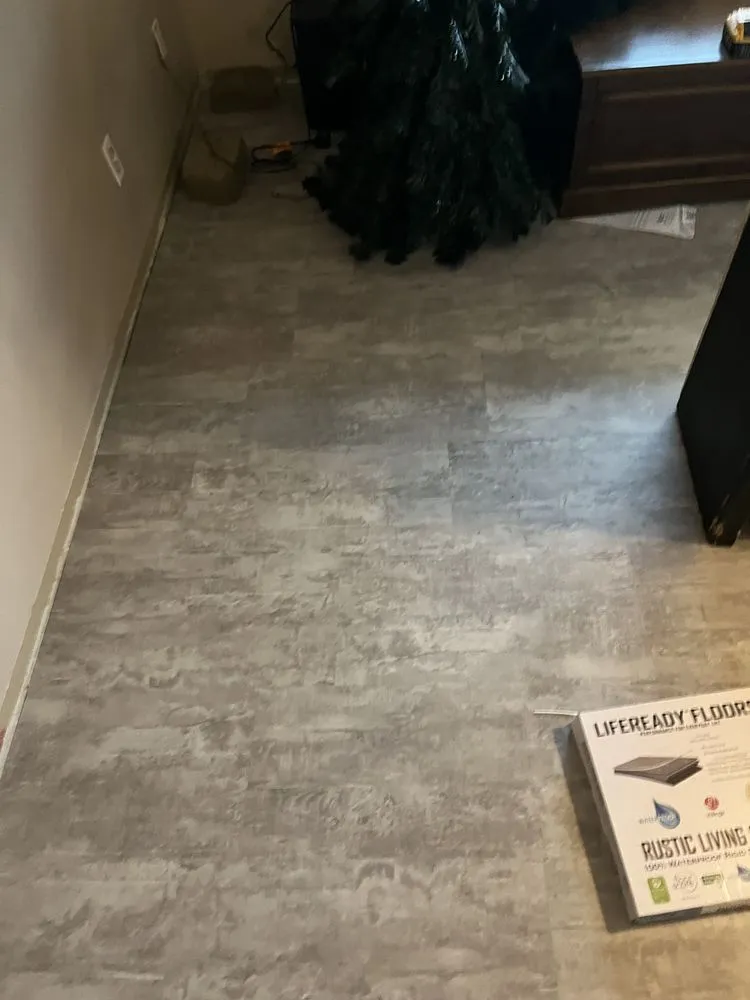 Slide of Bootheel Brothers Construction