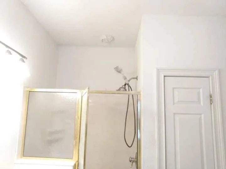 Slide of Bootheel Brothers Construction