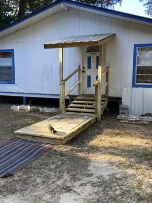 Bootheel Brothers Construction