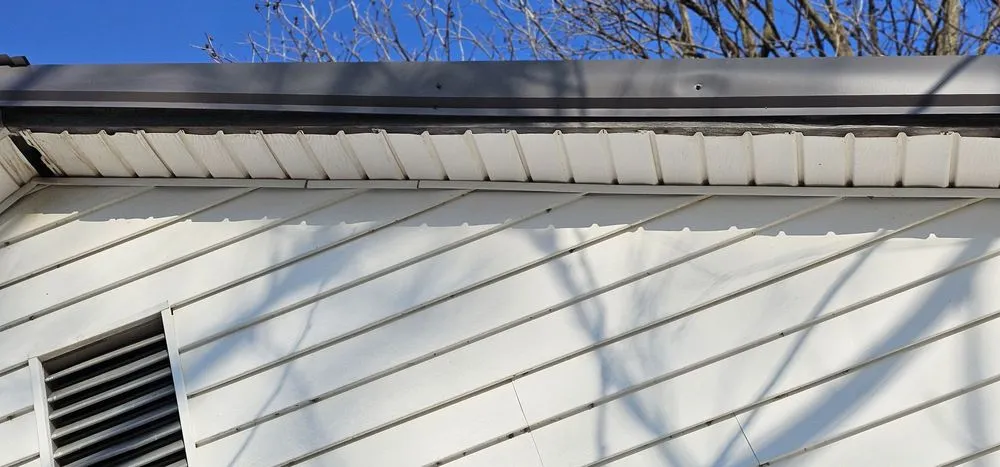 Slide of Bootheel roofing