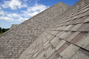 Trusted storm damage roof repair in Wappapello, MO by Bootheel Roofing