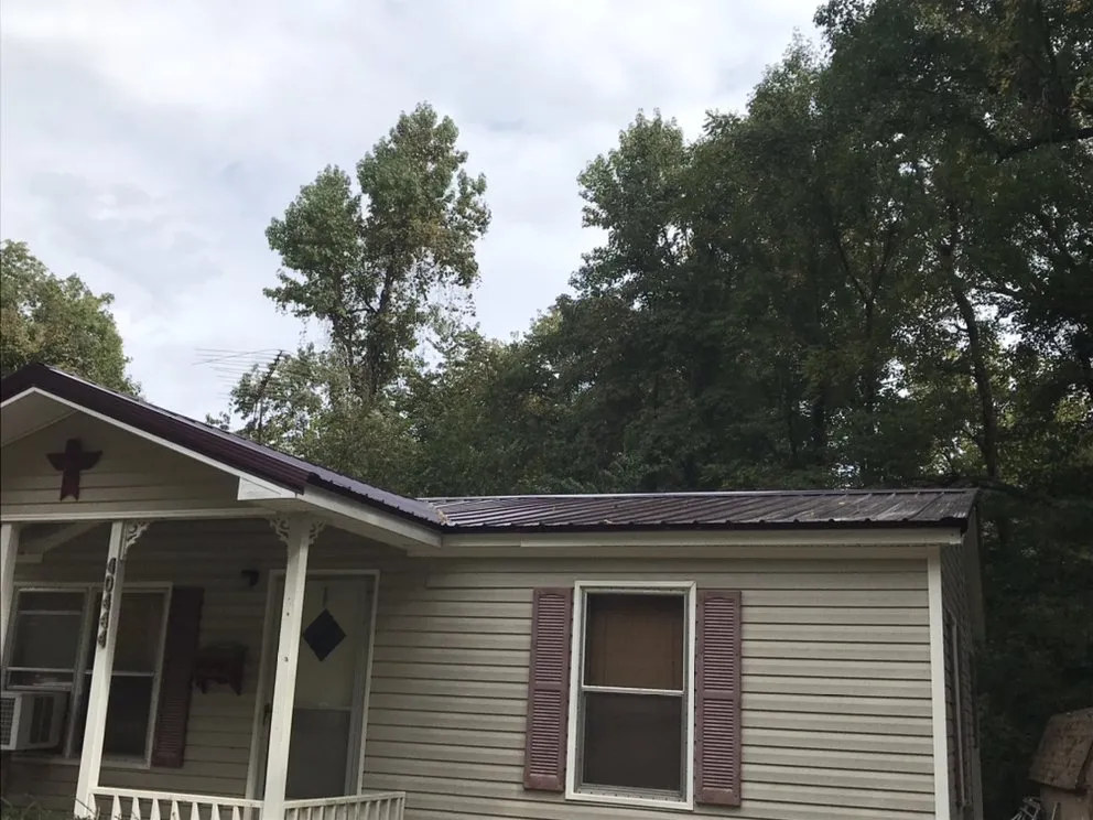Trusted roof installation experts serving Wappapello, MO - Bootheel Roofing