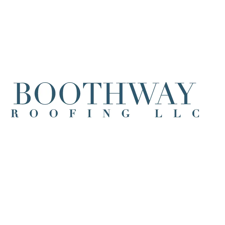 Slide of Boothway Roofing