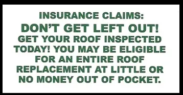 Slide of Boots on Roofs