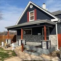 Slide of Boots On The Ground Construction & Investments