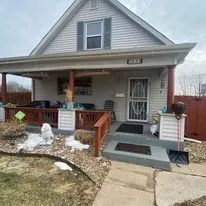 Slide of Boots On The Ground Construction & Investments