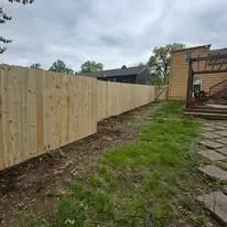 Slide of Boots On The Ground Construction & Investments