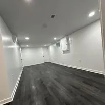 Slide of Boots On The Ground Construction & Investments