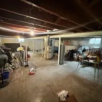 Slide of Boots On The Ground Construction & Investments