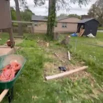 Slide of Boots On The Ground Construction & Investments