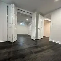 Slide of Boots On The Ground Construction & Investments