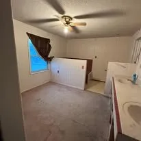 Slide of Boots On The Ground Construction & Investments