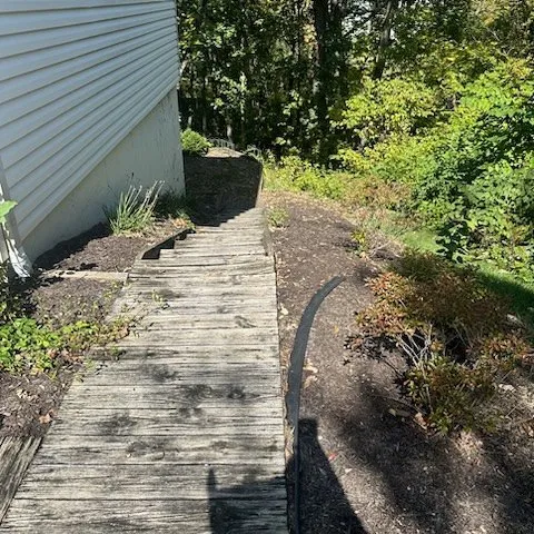 Slide of Boots On The Ground Construction & Investments