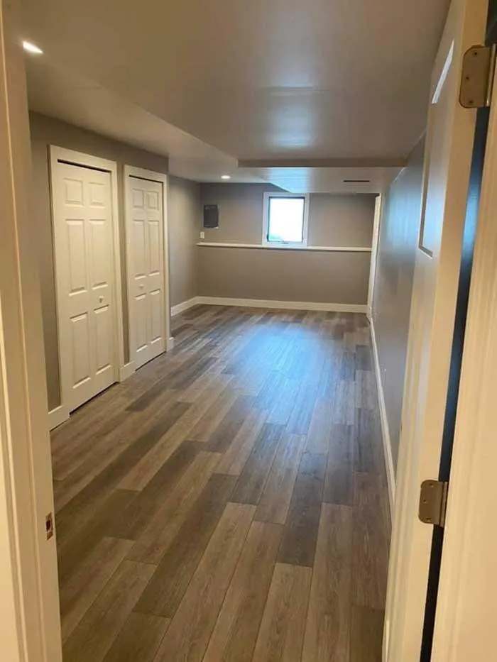 Slide of Borculo Construction