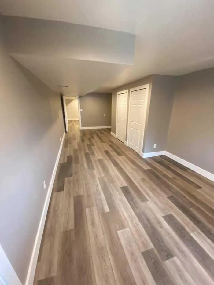 Slide of Borculo Construction