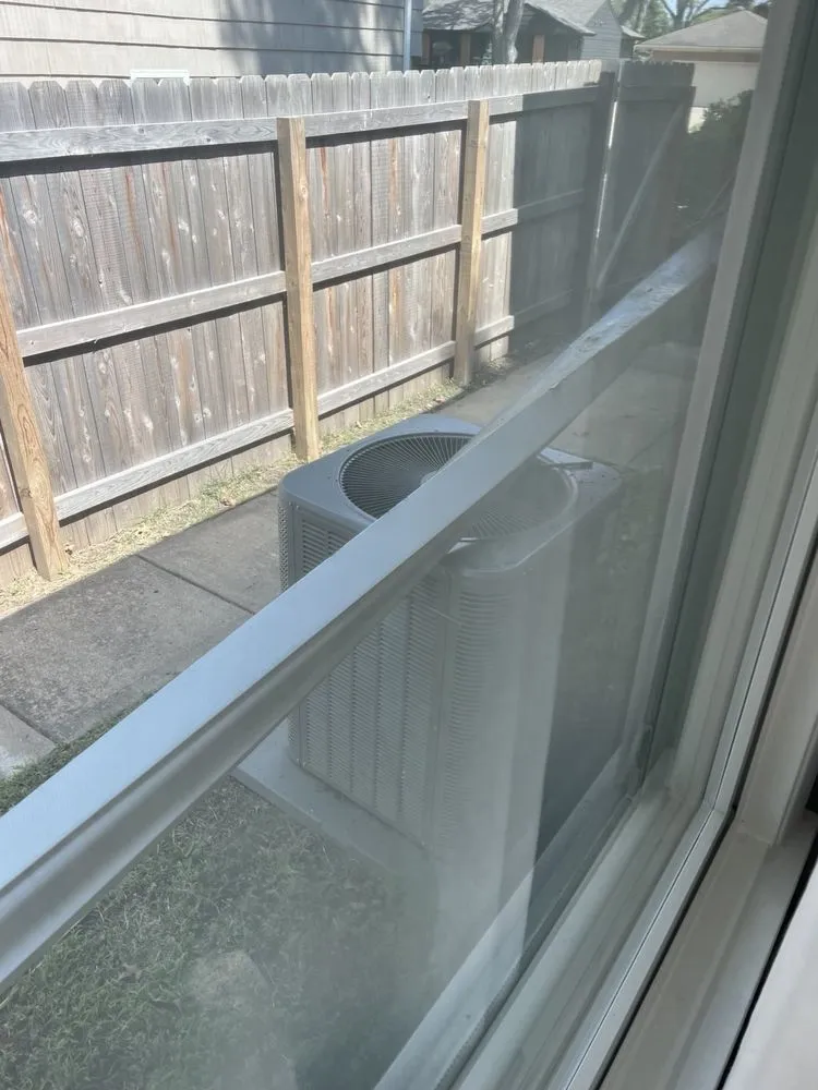 Slide of Bordner Home Improvement