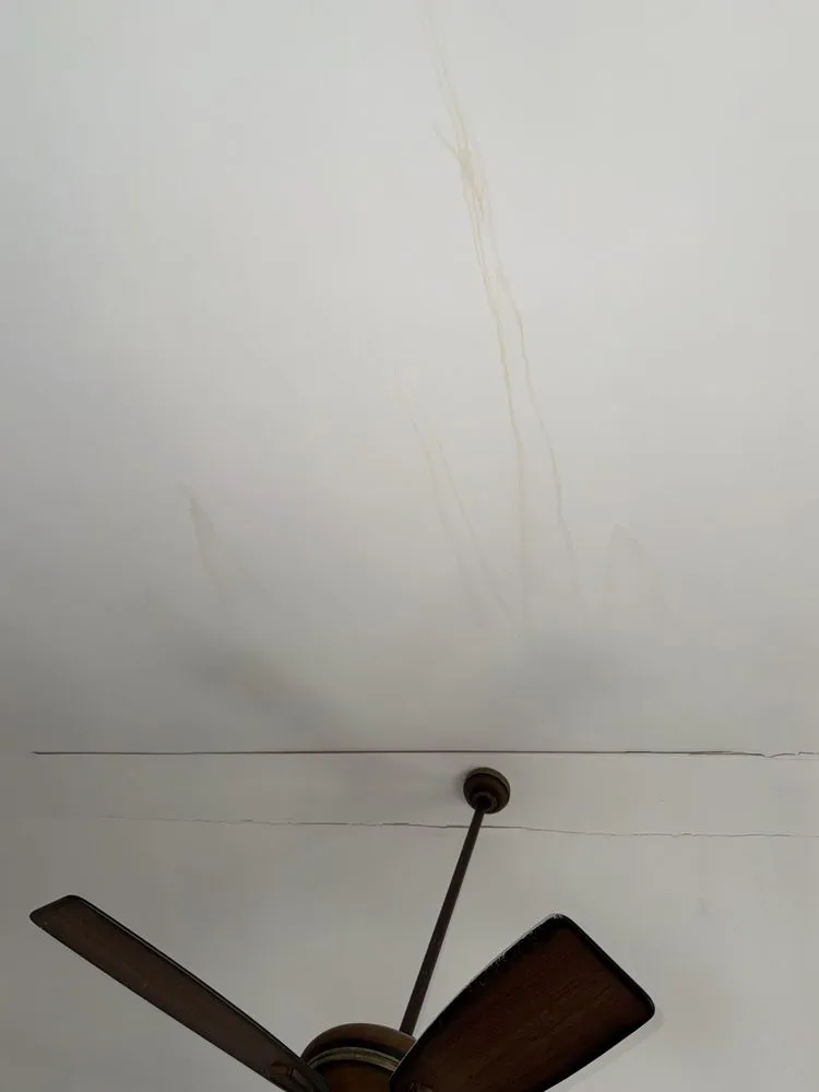 Slide of Bordner Home Improvement