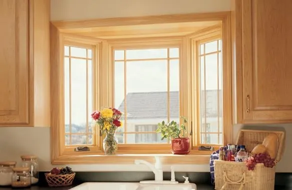 Slide of Bordner Home Improvement