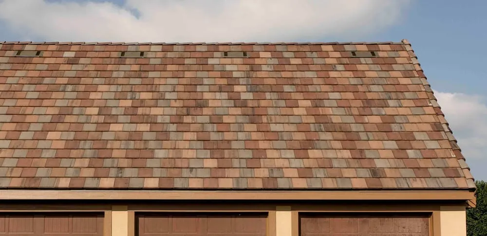 Slide of Bordner Home Improvement