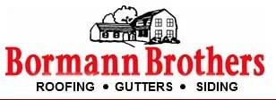 Slide of Bormann Brothers Contracting