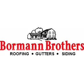 Slide of Bormann Brothers Contracting