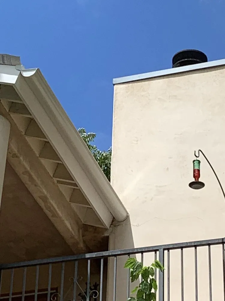 Slide of Born 2 Roof