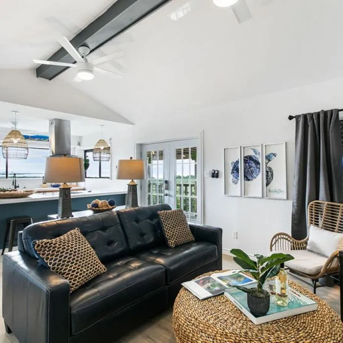 Slide of Born Again Construction Roofing And Solar