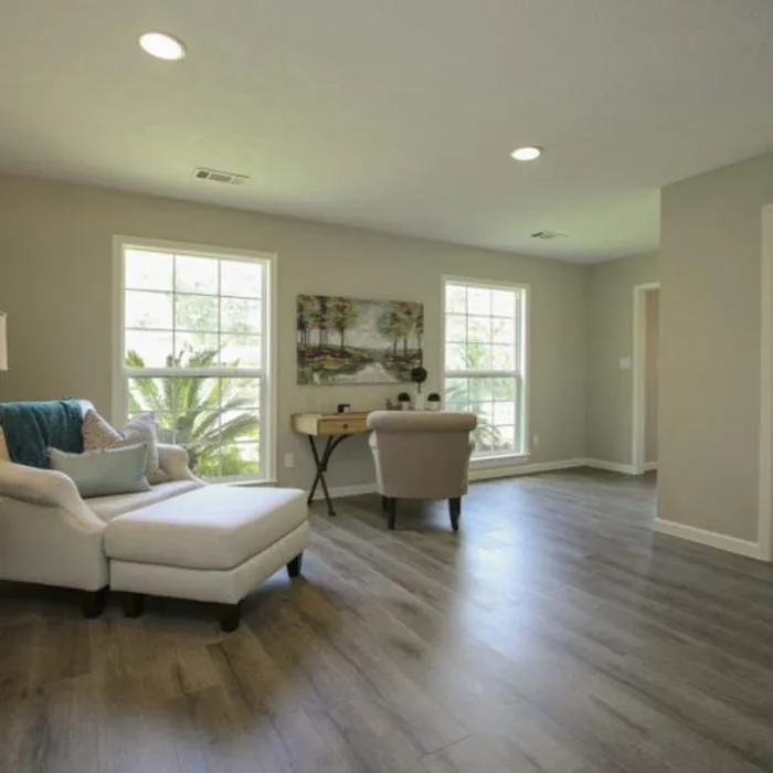 Slide of Born Again Construction Roofing And Solar