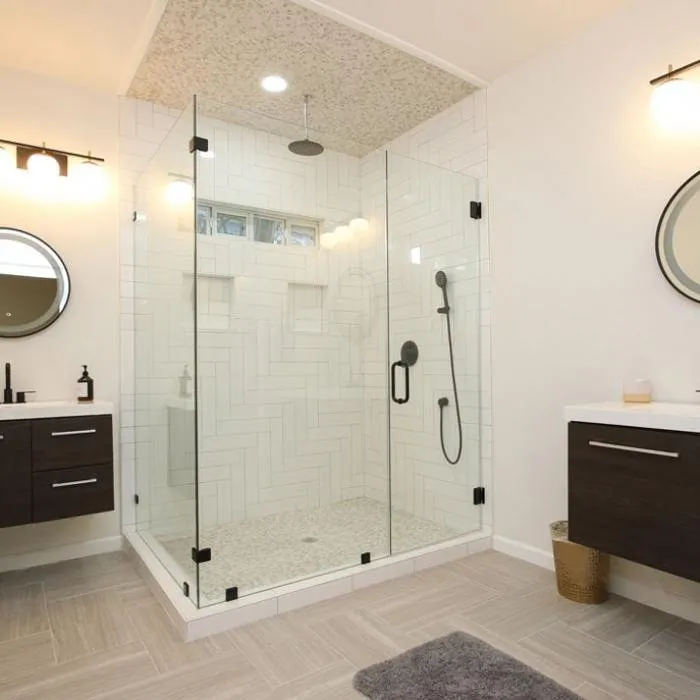 Slide of Born Again Construction Roofing And Solar