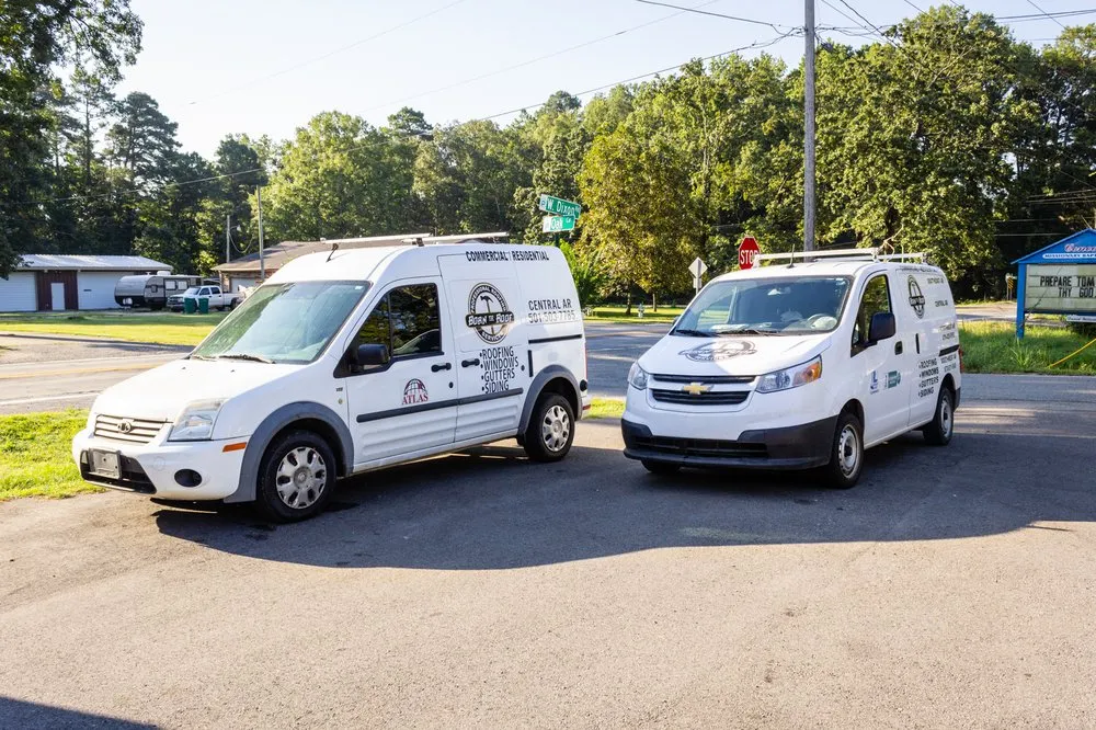 Slide of Born To Roof