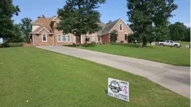 Slide of Born To Roof