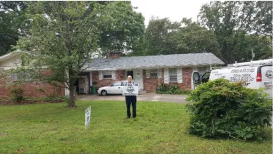 Slide of Born To Roof