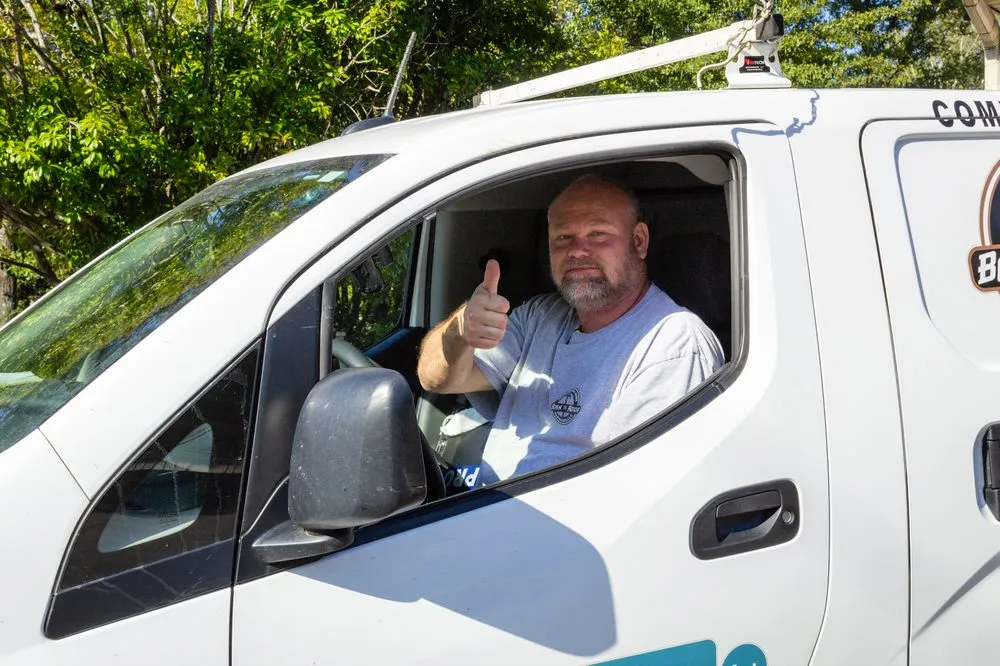 Slide of Born To Roof