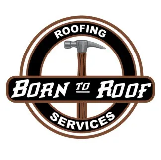 Slide of Born To Roof