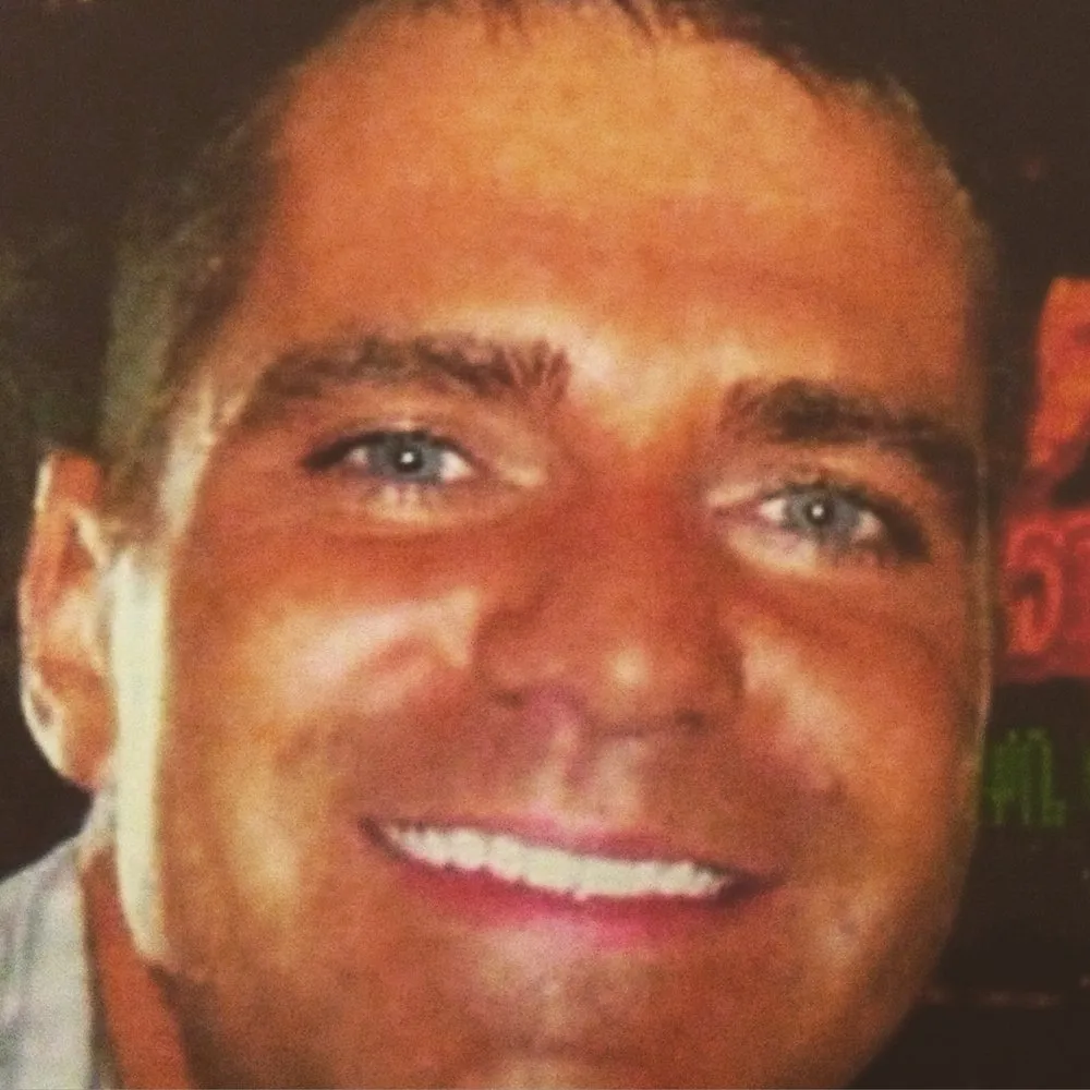 Slide of Born To Roof