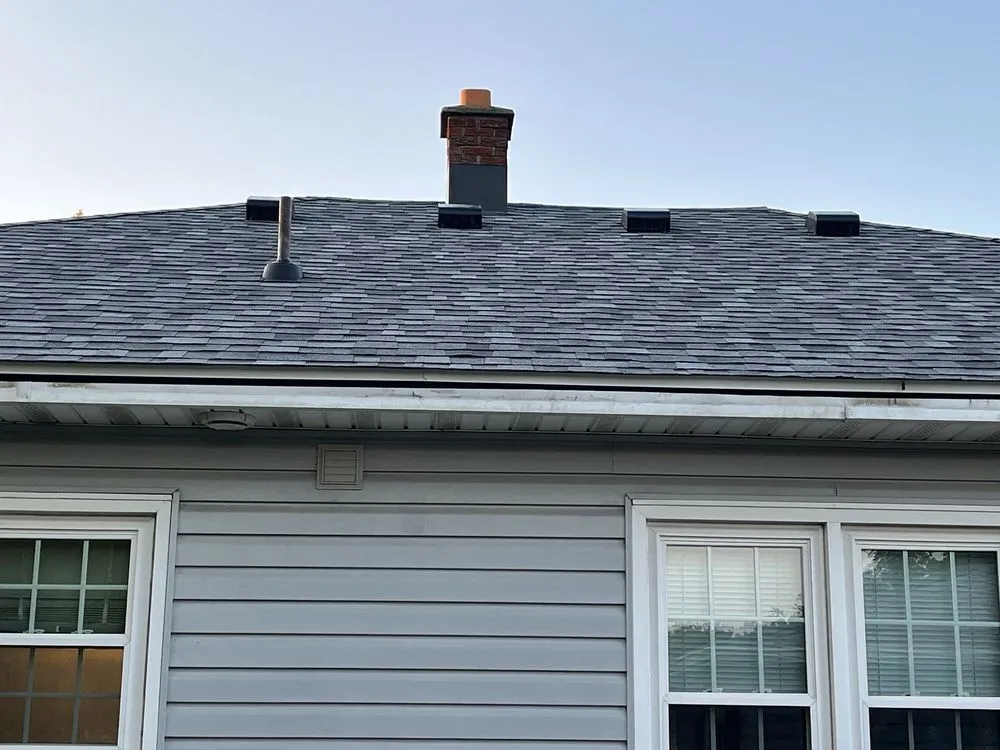 Slide of Bors Pros Construction