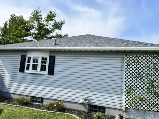 Bors Pros Construction