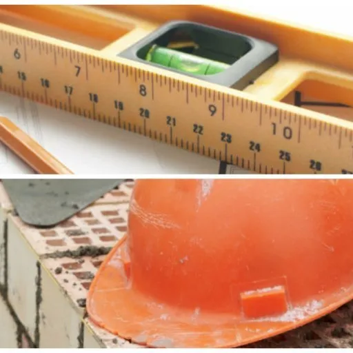 Slide of Bos Construction