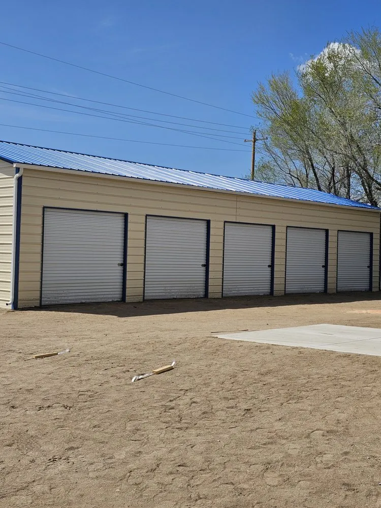 Slide of Bo's Gutter Pros