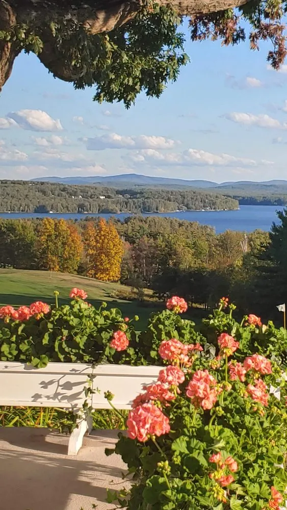 Top-rated roof repair for homes across center Barnstead, NH - BOS Property Solutions