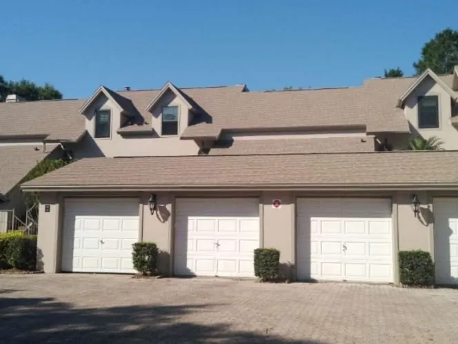 Slide of Boschert Roofing Services