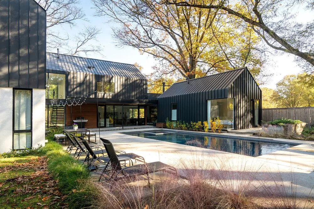 Slide of Boshco Custom Sheet Metal