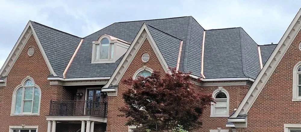 Slide of Boshco Custom Sheet Metal