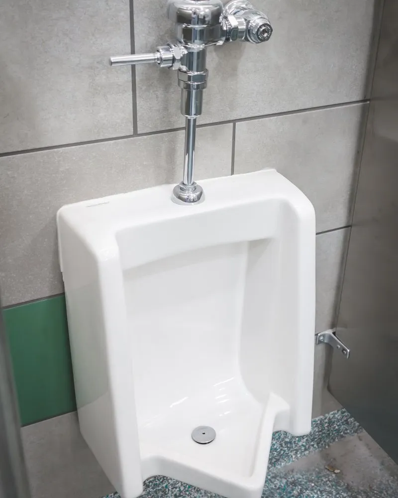 Slide of Bosque Heating Cooling and Plumbing