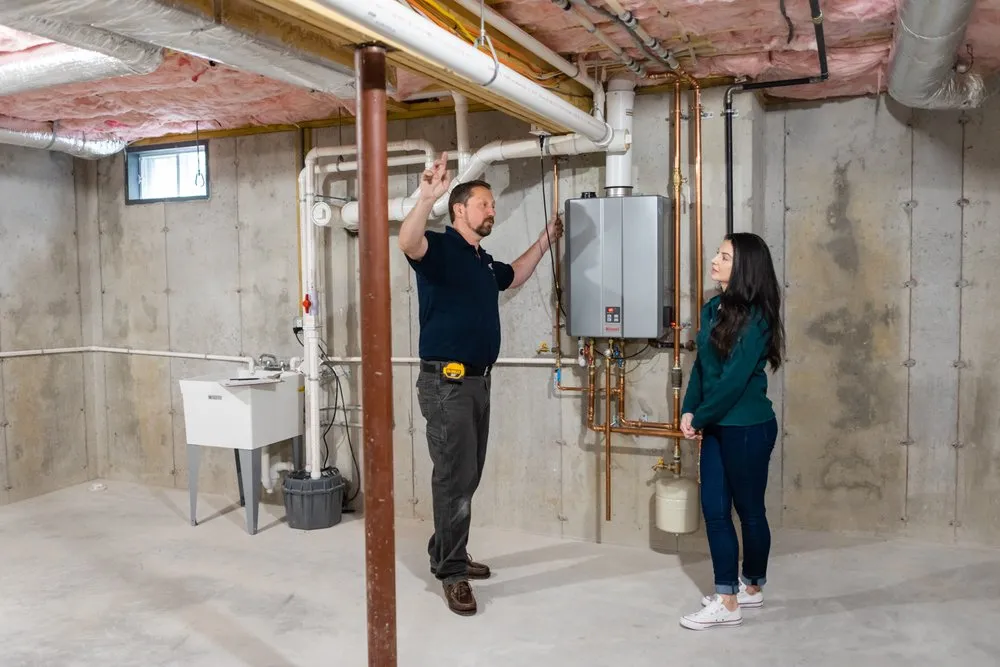 Slide of Bosquet Builders