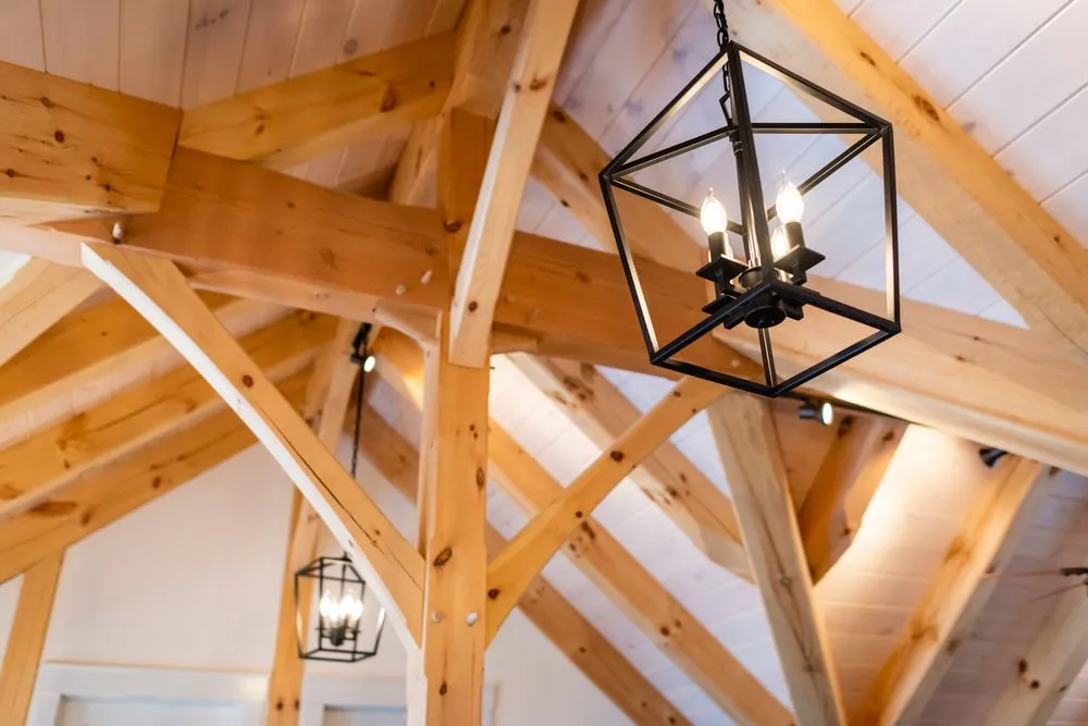 Slide of Bosquet Builders