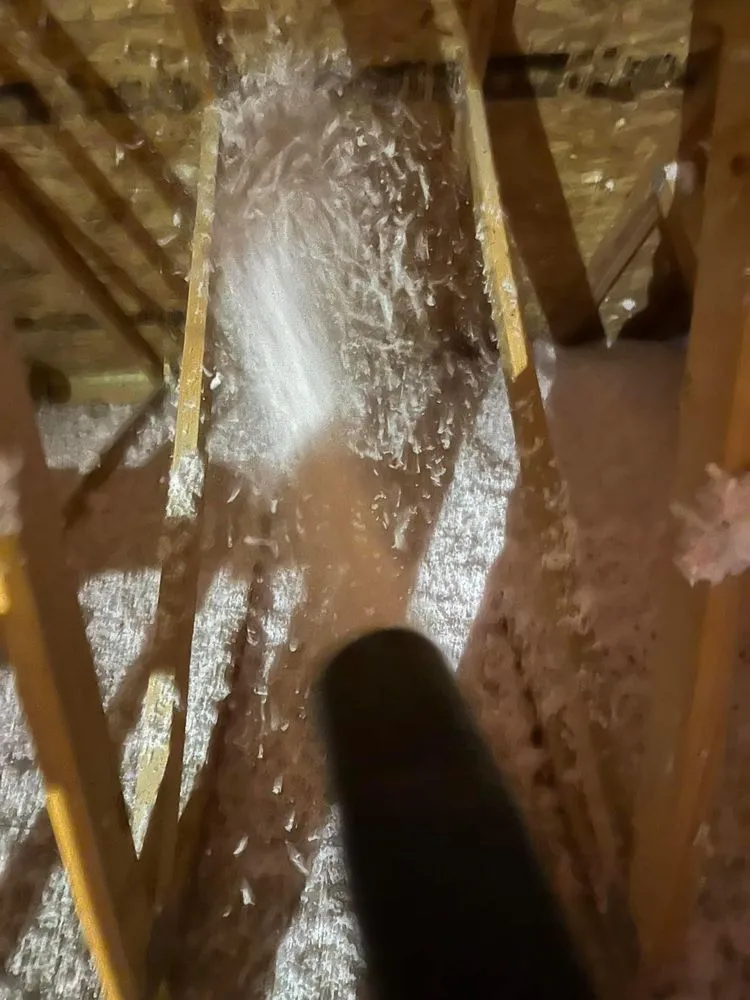 Local roof repair in Apache, OK by Boss B's Construction & Excavating