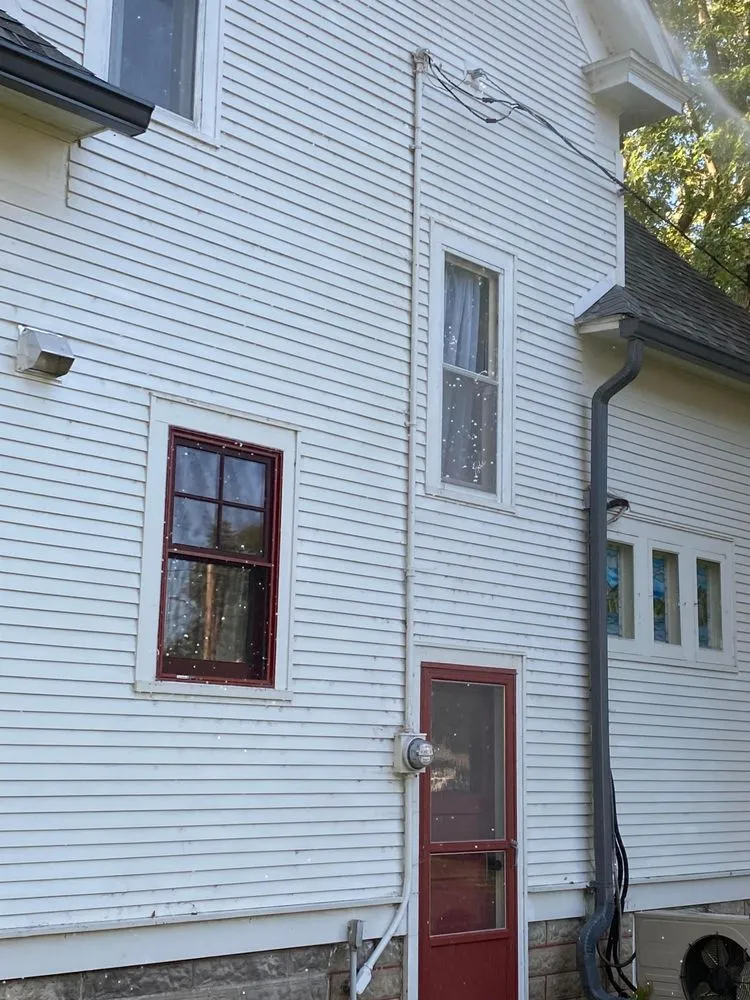 Expert metal roofing installation in Apache, OK - Boss B's Construction & Excavating