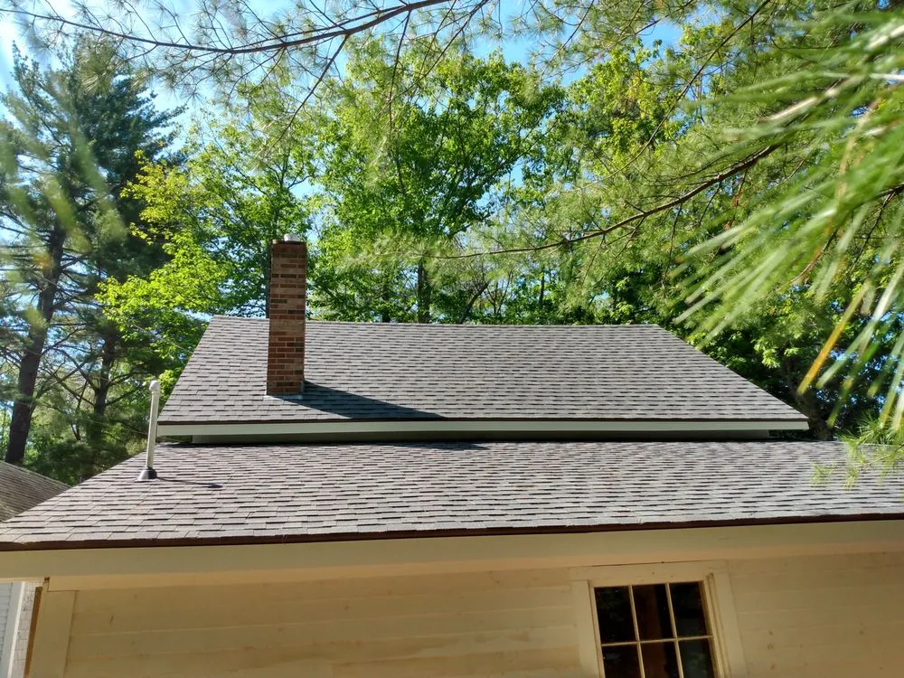 Slide of Boss Builds