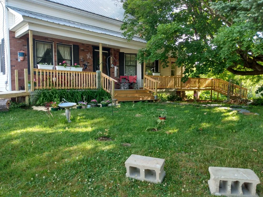 Slide of Boss Builds